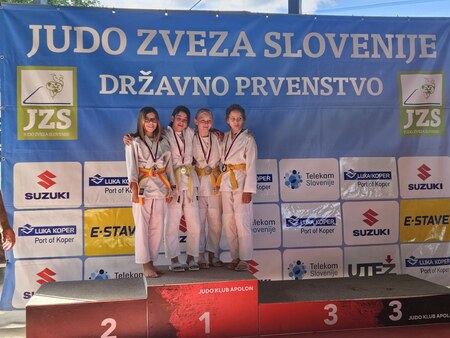 DP v judu (3)